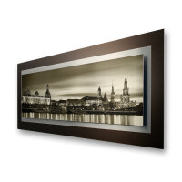 Wandbilder