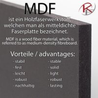 Designer-Wanduhr „Dynamic“ in modernem Metallic-Look leises Funkuhrwerk