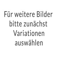 Velora – Designer Vasen-Set aus Bio-Kunststoff in verschiedenen Farben