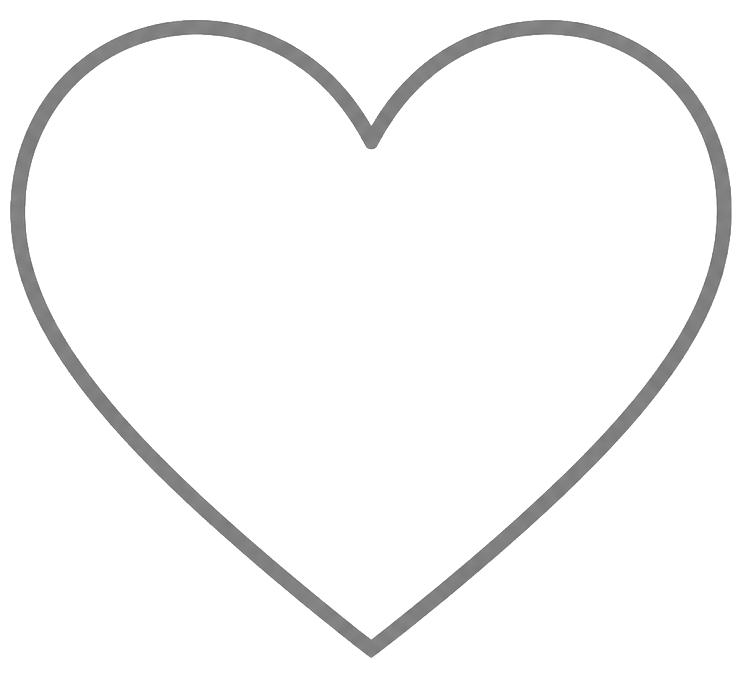 Mit Liebe zum Detail