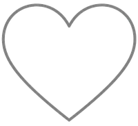 Mit Liebe zum Detail