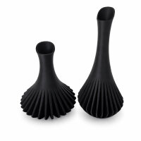 Set Schwarz