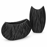 Set Schwarz