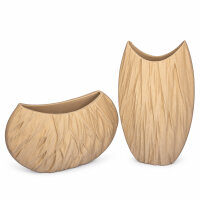 Set Beige